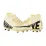 Детские Бутсы Nike JR SUPERFLY 9 CLUB FG/MG Желтый 35.5 (7dDJ5959-700 35.5) - 1 - Robinzon.ua