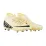 Детские Бутсы Nike JR SUPERFLY 9 CLUB FG/MG Желтый 35.5 (7dDJ5959-700 35.5) - 5 - Robinzon.ua
