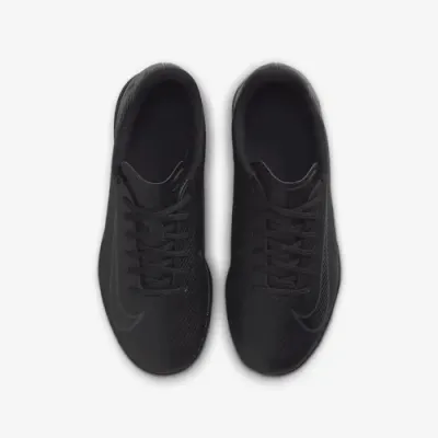 Дитячі Футзалки Nike JR VAPOR 16 CLUB IC Чорний 35.5 (7dFQ8289-002 35.5) - 3 - Robinzon.ua