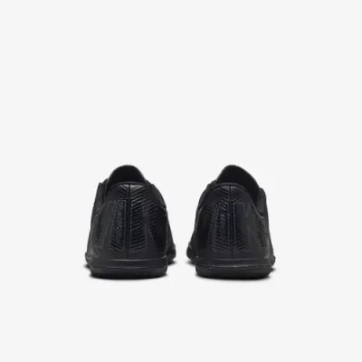 Дитячі Футзалки Nike JR VAPOR 16 CLUB IC Чорний 35.5 (7dFQ8289-002 35.5) - 5 - Robinzon.ua