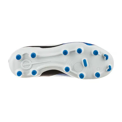 Детские Бутсы Nike JR LEGEND 10 ACADEMY FG/MG Синий 33.5 (7dDV4348-400 33.5) - 3 Детские Бутсы Nike JR LEGEND 10 ACADEMY FG/MG Синий 33.5 (7dDV4348-400 33.5) - 3 - Robinzon.ua