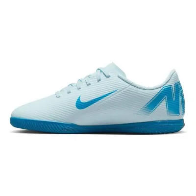 Детские Футзалки Nike JR VAPOR 16 CLUB IC Голубой 33 (7dFQ8289-400 33) - 1 - Robinzon.ua