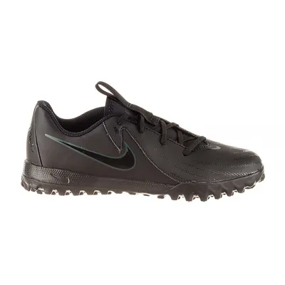 Детские Сороконожки Nike JR PHANTOM GX II ACADEMY TF Черный 35.5 (7dFJ2608-002 35.5) - 1 Детские Сороконожки Nike JR PHANTOM GX II ACADEMY TF Черный 35.5 (7dFJ2608-002 35.5) - 1 - Robinzon.ua