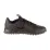 Детские Сороконожки Nike JR PHANTOM GX II ACADEMY TF Черный 35.5 (7dFJ2608-002 35.5) - 1 - Robinzon.ua