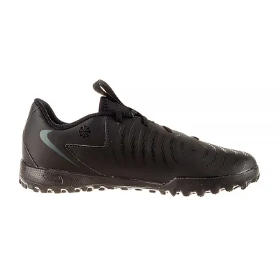 Детские Сороконожки Nike JR PHANTOM GX II ACADEMY TF Черный 35.5 (7dFJ2608-002 35.5) - 2 Детские Сороконожки Nike JR PHANTOM GX II ACADEMY TF Черный 35.5 (7dFJ2608-002 35.5) - 2 - Robinzon.ua
