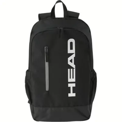 Рюкзак Head Base Backpack 17L BK 261235 - 1 - Robinzon.ua
