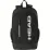 Рюкзак Head Base Backpack 17L BK 261235 - 1 - Robinzon.ua
