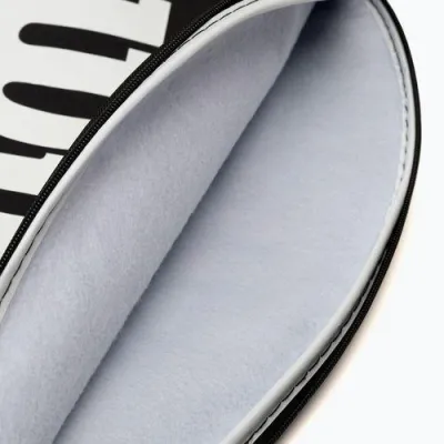 Чохол Wilson cover full generic Чорний 75 х 32 х 3 (WRC600200) - 4 - Robinzon.ua