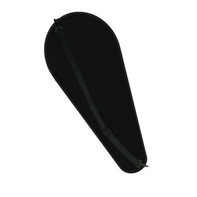 Чохол Wilson cover full generic Чорний 75 х 32 х 3 (WRC600200) - 6 - Robinzon.ua