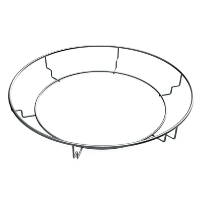 Керамический гриль Big Green Egg 2XL 120960. - 1 - Robinzon.ua