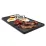 Плита, планча чугунная 28х49x1.2см для Imperial Regal Broil King 11239. - 1 - Robinzon.ua