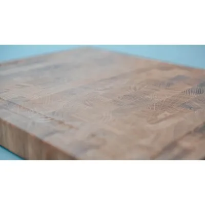 Доска профессиональная двусторонняя дуб GRILLI 777749. - 3 - Robinzon.ua