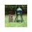 Подставка для гриля MX портативная Big Green Egg 120649. - 2 - Robinzon.ua