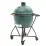 Коляска для гриля XL на колесах с ручкой Big Green Egg +121158. - 2 - Robinzon.ua
