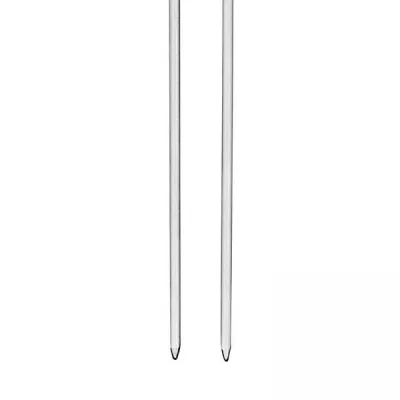 Набор двойных шампуров, Rosle R25069. - 2 - Robinzon.ua