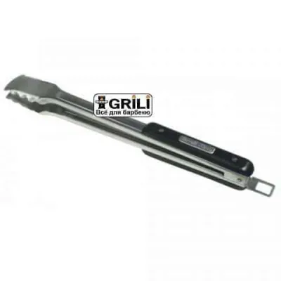 Щипцы для гриля Broil King 64012. - 2 Щипцы для гриля Broil King 64012. - 2 - Robinzon.ua