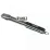 Щипцы для гриля Broil King 64012. - 2 - Robinzon.ua