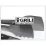 Щипцы для гриля Broil King 64012. - 3 - Robinzon.ua