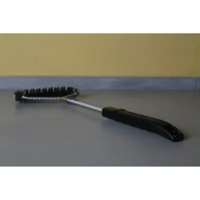 Щетка для гриля Broil King 65641. - 1 Щетка для гриля Broil King 65641. - 1 - Robinzon.ua
