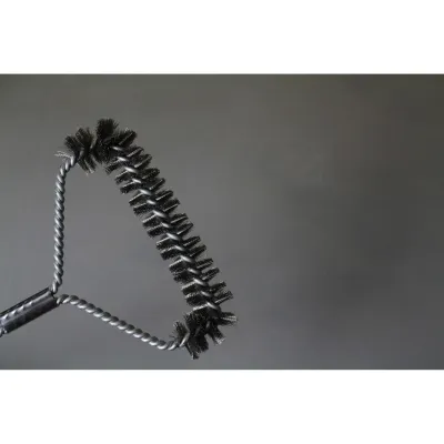 Щетка для гриля Broil King 65641. - 3 Щетка для гриля Broil King 65641. - 3 - Robinzon.ua