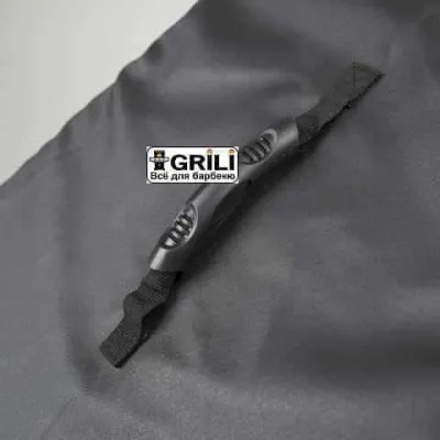 Чехол для Regal Imperial 400ser/Sovereign XL 90 Broil King 68491. - 1 - Robinzon.ua