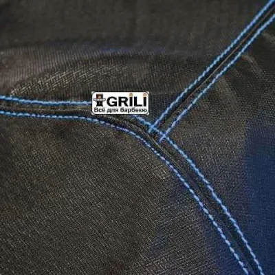 Чехол для Regal Imperial 400ser/Sovereign XL 90 Broil King 68491. - 2 - Robinzon.ua