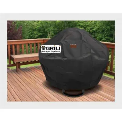 Чехол для Broil King KEG 4000 KA5535. - 1 Чехол для Broil King KEG 4000 KA5535. - 1 - Robinzon.ua