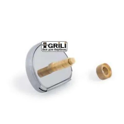 Термодатчик для газовых грилей Broil King 18010. - 1 - Robinzon.ua