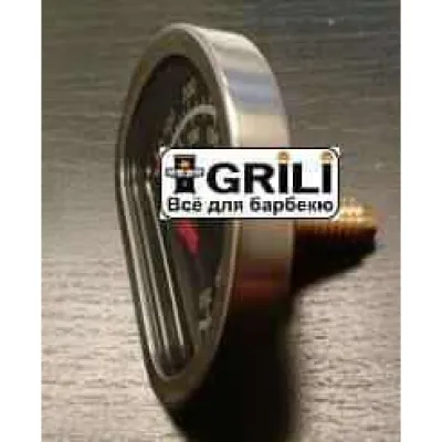 Термодатчик для газовых грилей (Большой) Broil King 18013. - 1 - Robinzon.ua