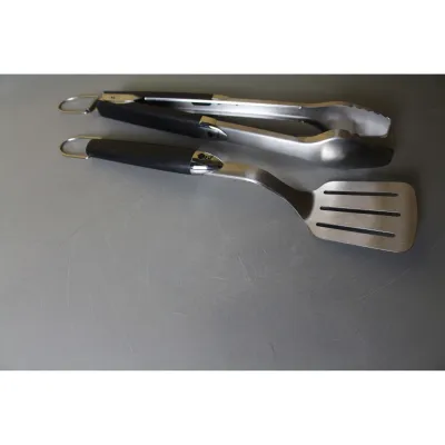 Набор из 2-х предметов Weber 6645. - 1 - Robinzon.ua