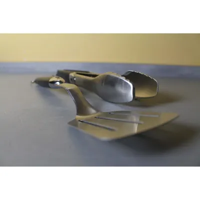 Набор из 2-х предметов Weber 6645. - 3 - Robinzon.ua