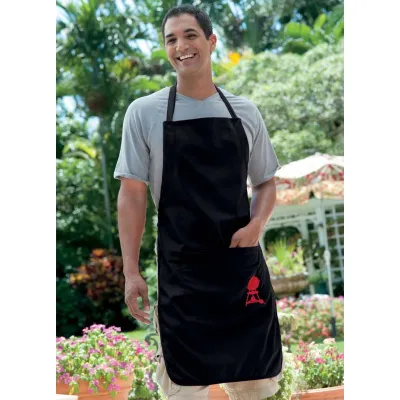 Фартук Weber 6474. - 1 - Robinzon.ua