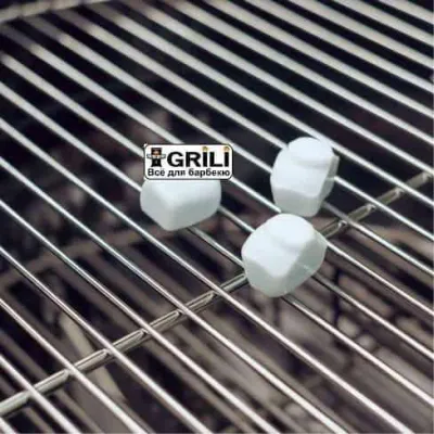 Стартер Weber 7416. - 2 Стартер Weber 7416. - 2 - Robinzon.ua