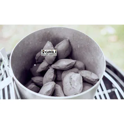 Стартер Weber 7416. - 5 Стартер Weber 7416. - 5 - Robinzon.ua