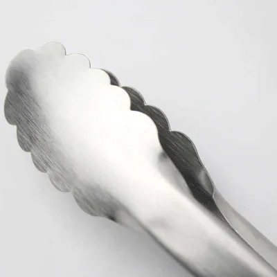 Щипцы для гриля GRILLI 77740. - 2 - Robinzon.ua