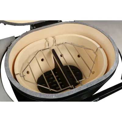 Решітка тримач для відсікачів Primo X Large Oval PG00333 - 2 - Robinzon.ua