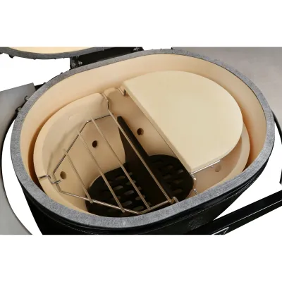 Решітка тримач для відсікачів Primo X Large Oval PG00333 - 6 - Robinzon.ua