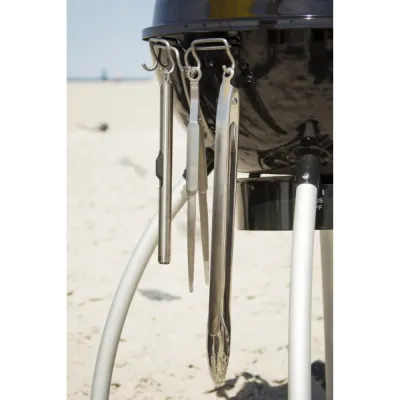 Вугільний гриль No.1 Sport F50 Rosle R25002 R18449 - 6 - Robinzon.ua