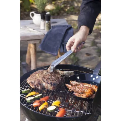 Щипці для креветок Rosle R25061 - 1 Щипці для креветок Rosle R25061 - 1 - Robinzon.ua