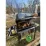 Газовий гриль Porta Chef 320. Broil King 952653 - 3 - Robinzon.ua