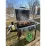 Газовий гриль Porta Chef 320. Broil King 952653 - 4 - Robinzon.ua