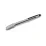 Щипці для гриля Broil King 64032 - 1 - Robinzon.ua