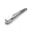 Щипці для гриля Broil King 64032 - 2 - Robinzon.ua