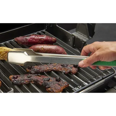 Набор щипцов для гриля Broil King 64312. - 1 Набор щипцов для гриля Broil King 64312. - 1 - Robinzon.ua
