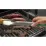 Набор щипцов для гриля Broil King 64312. - 1 - Robinzon.ua