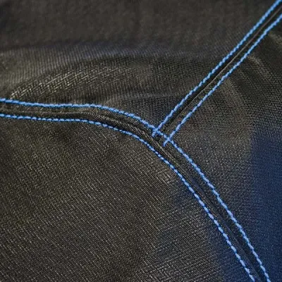 Премиум-чехол для грилей Baron/Crown/Monarch 300 серии Broil King 68470. - 1 - Robinzon.ua