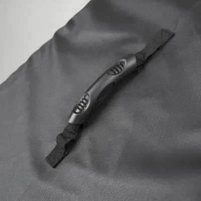 Премиум-чехол для грилей Baron/Crown/Monarch 300 серии Broil King 68470. - 2 - Robinzon.ua