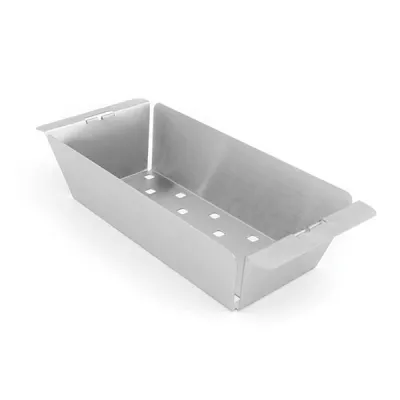Кошик для гриля глибокий Broil King 69822 - 1 - Robinzon.ua