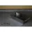 Кошик для гриля глибокий Broil King 69822 - 5 - Robinzon.ua