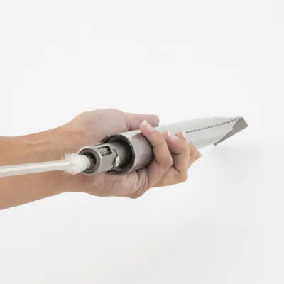 Набор щеток для очистки газового горелки гриля Broil King 64310. - 4 - Robinzon.ua